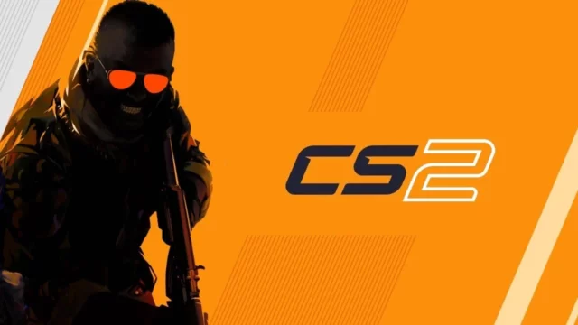 CS2-1