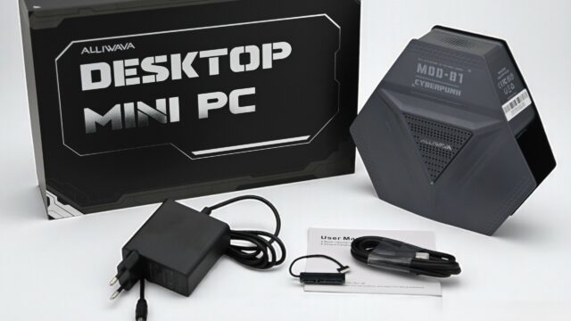 GH9-mini-PC-1