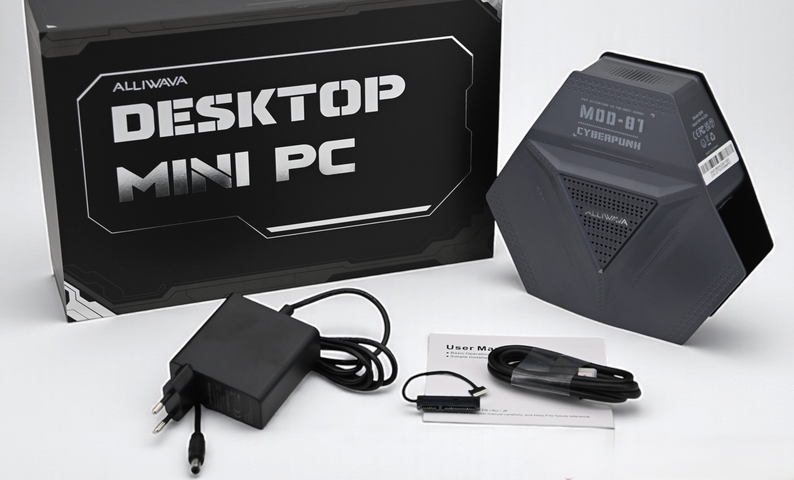 GH9-mini-PC-1