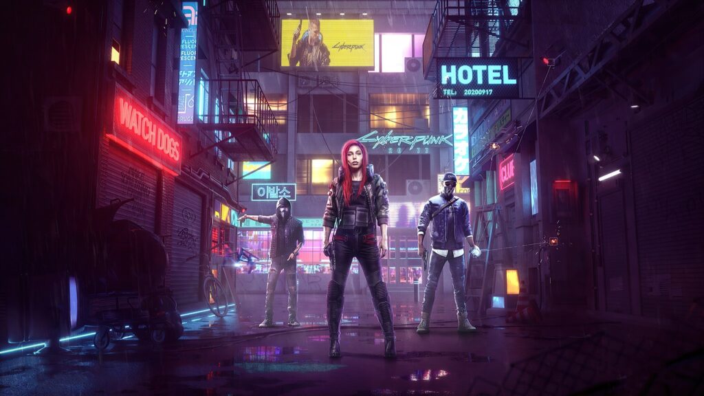 Cyberpunk-2077-2