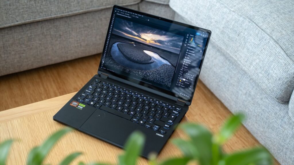 Asus-ProArt-PX13-GoPro-Edition-2