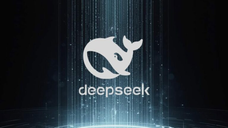 deepSeek-V3.2-1