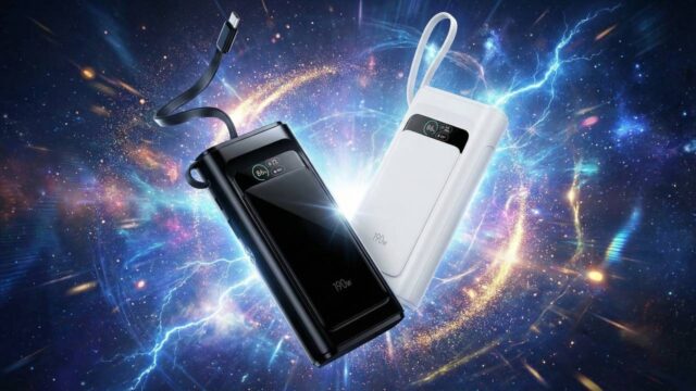 ThinkPlus-190W-power-bank-1