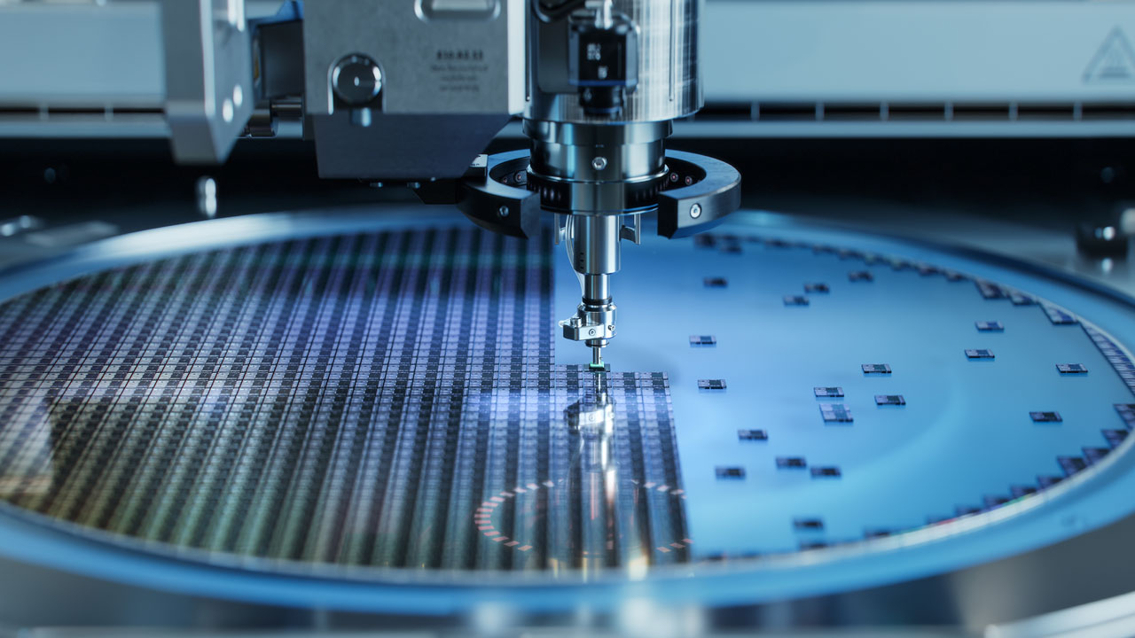 Bad news: Hardware prices could rise even further!