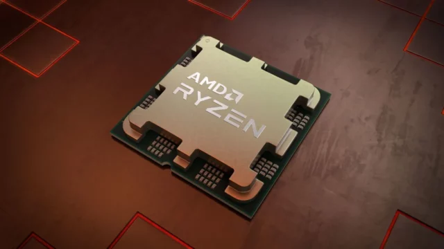 AMD-Ryzen-7-9850X3D-1