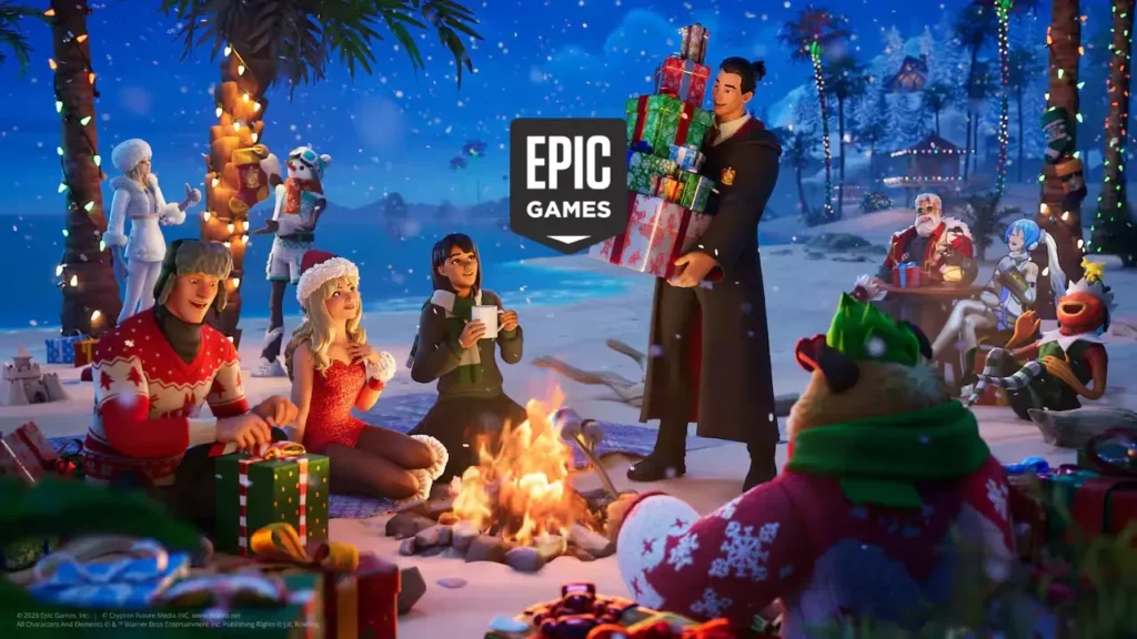Christmas-Eve-Epic-Games-Store-1