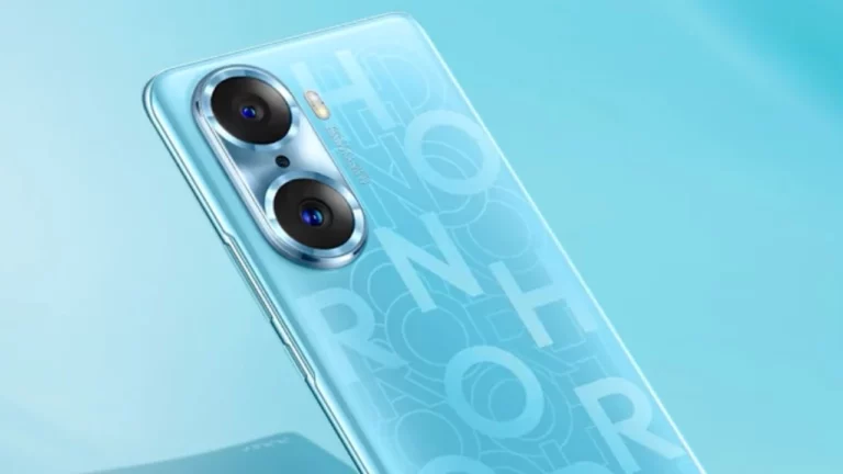 Honor-X80-1