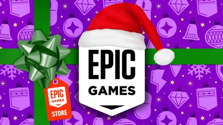 Christmas-Eve-Epic-Games-Store-1