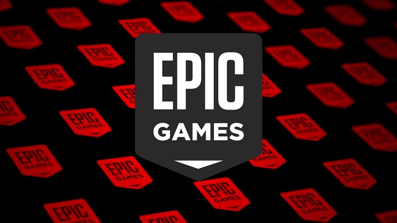 Epic Games has announced its new free game!