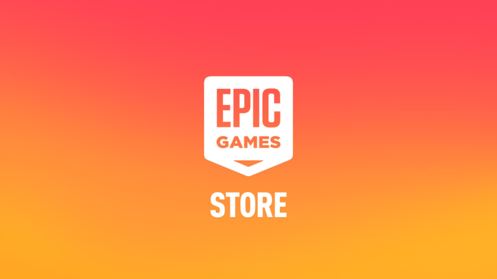 Epic-Games-Store-2025-2