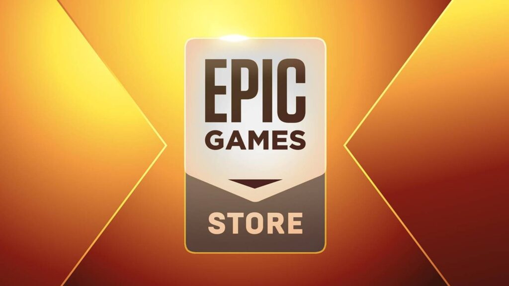 Epic-Games-Store-mystery-game-2