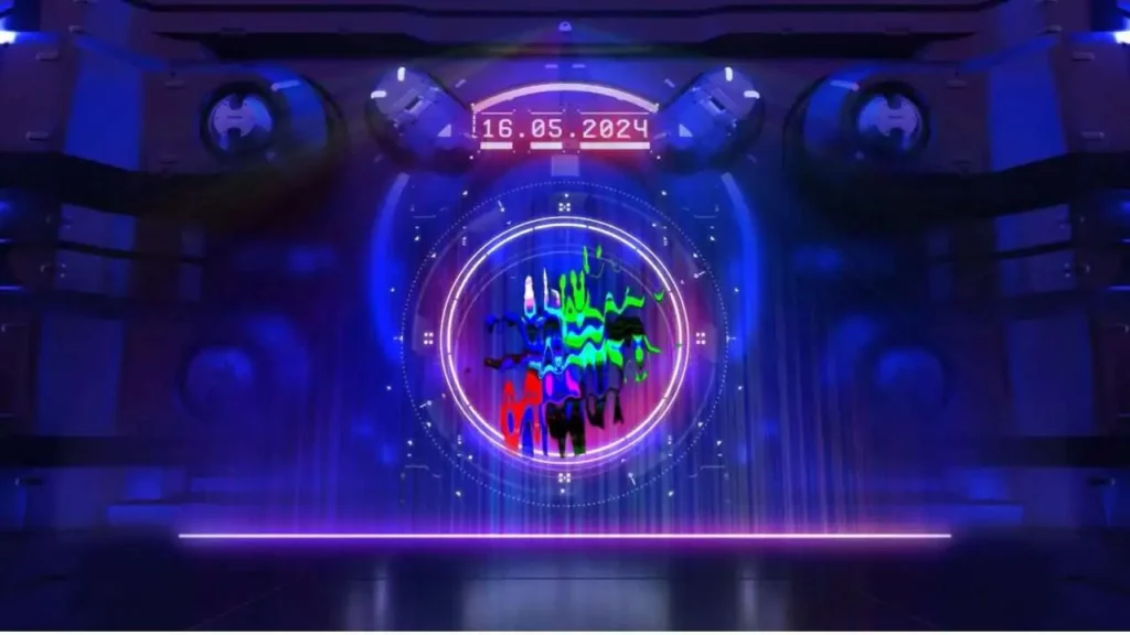 Epic-Games-Store-Mystery-Game-2