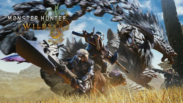 Monster-Hunter-Wilds-1