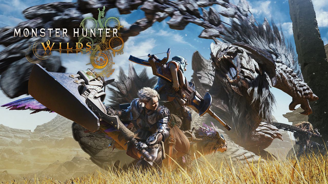 Monster-Hunter-Wilds-1