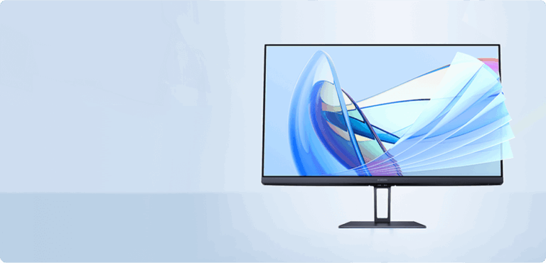 Monitor-A24i-2026-1