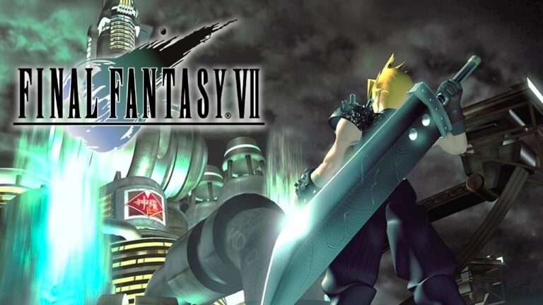 Final-Fantasy-7-1