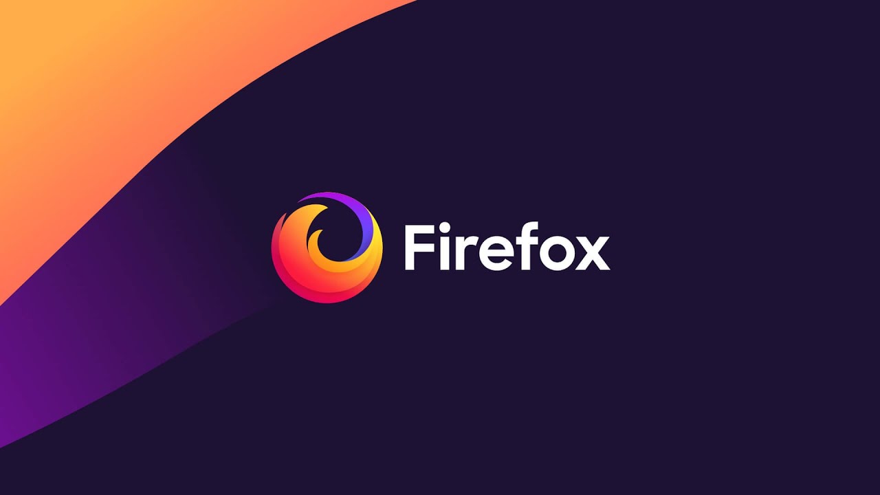 Firefox 146 Released: Critical Updates for Linux and Windows