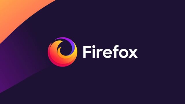 Firefox users revolted, CEO backed down!