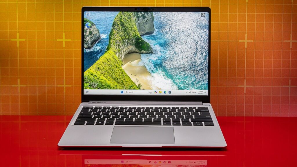 Framework-Laptop-13-2