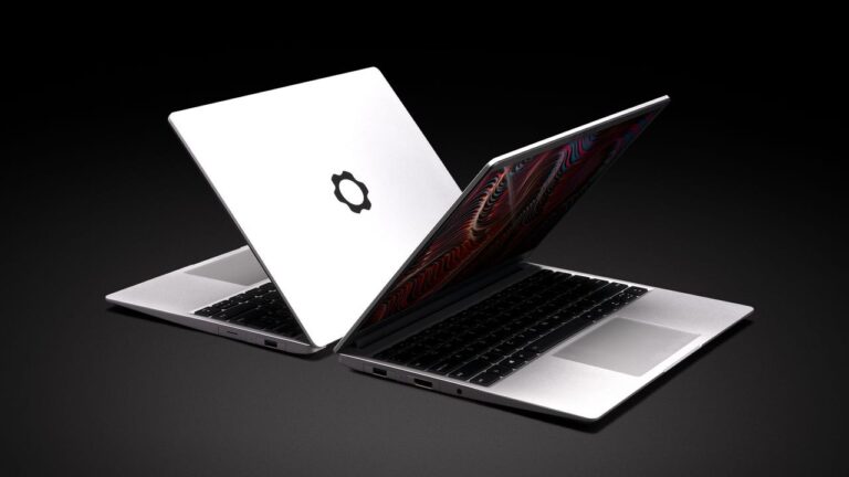 Framework-Laptop-13-1