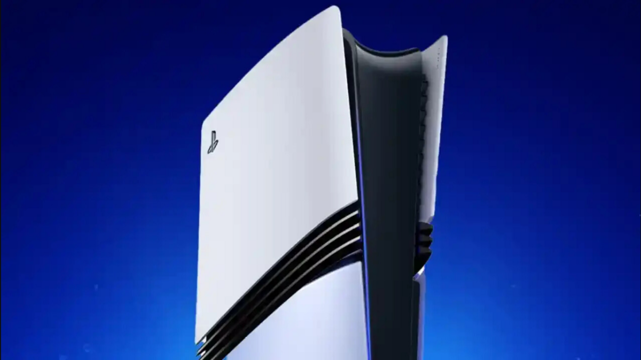 PlayStation May Have a Security Vulnerability!