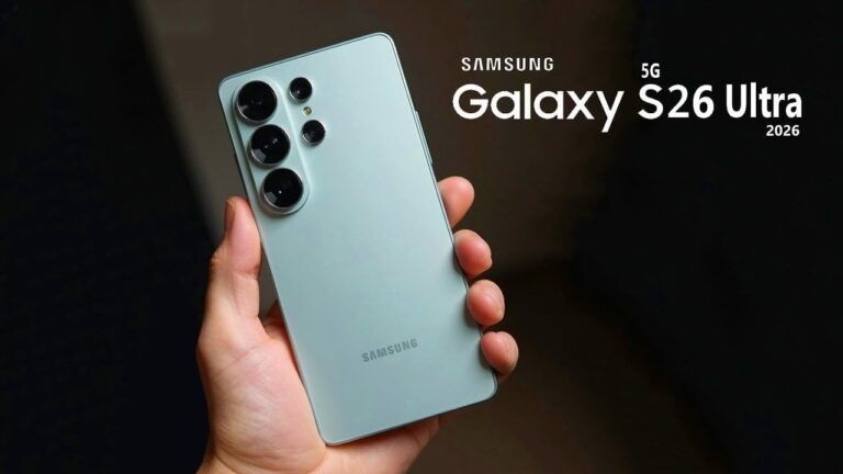 Galaxy-S26-Ultra-1