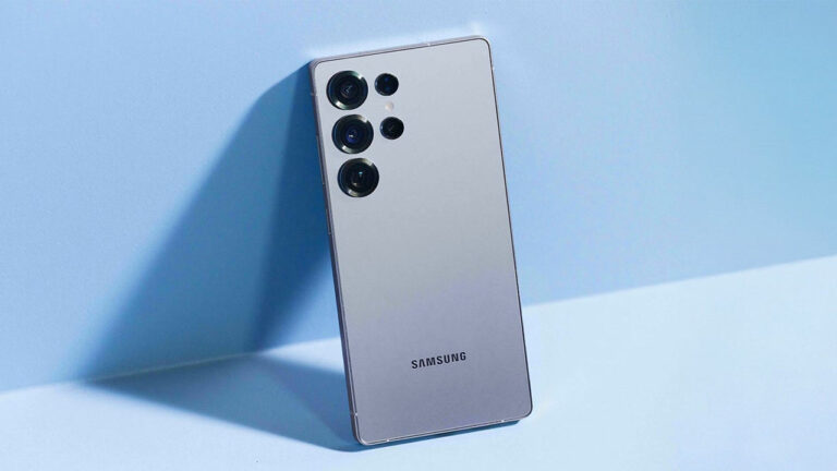 Samsung-Galaxy-S26-1