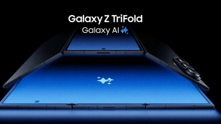 Galaxy-Z-TriFold-1