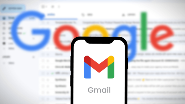 Gmail Address Change Feature Coming Soon!