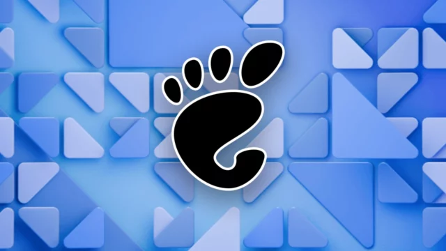 AI Decision in Linux