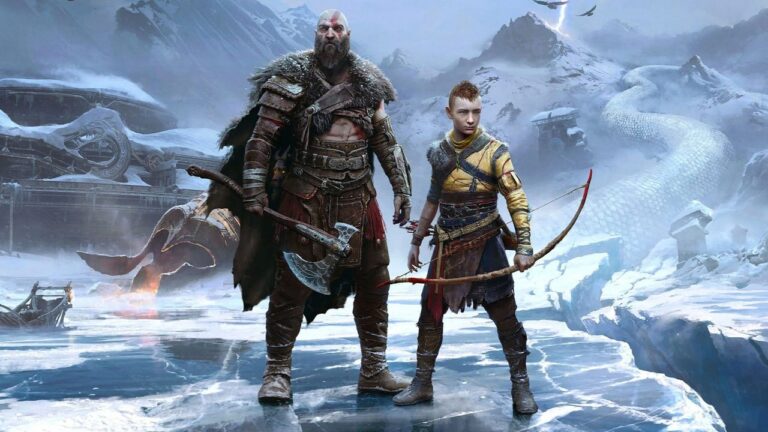 God-of-War-1