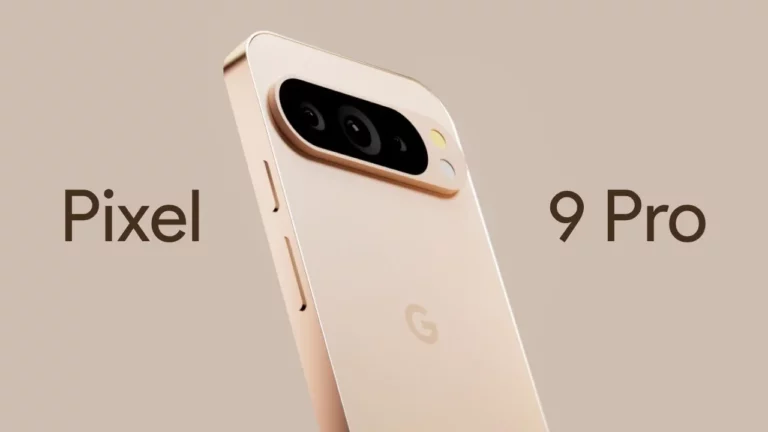 Pixel-9-Pro-1
