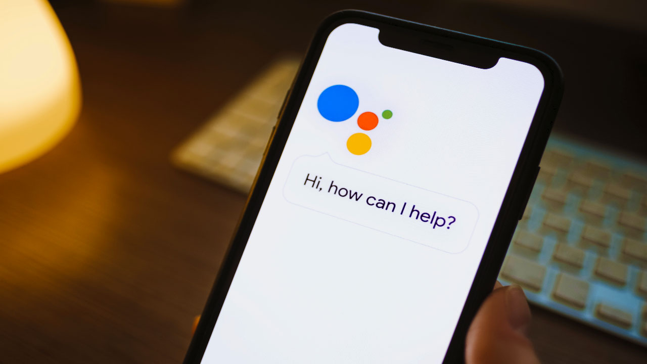 Google Assistant’s lifespan extended! Gemini transition pushed back to 2026