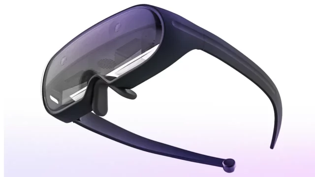 Google’s Gemini-powered glasses are coming in 2026!
