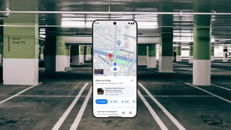 Google-Maps-1
