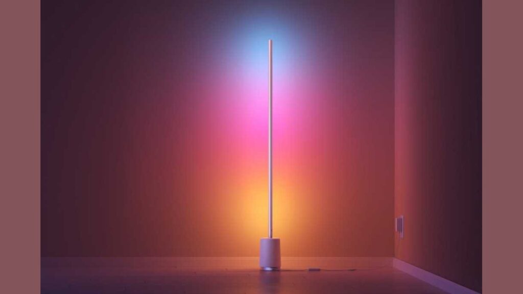 Govee-Floor-Lamp-3-Lite-2