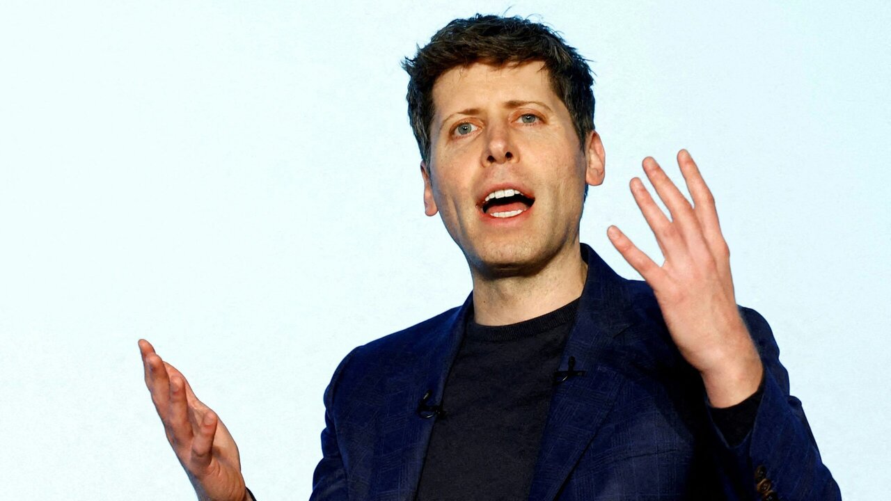 GPT-5.2 could arrive today!