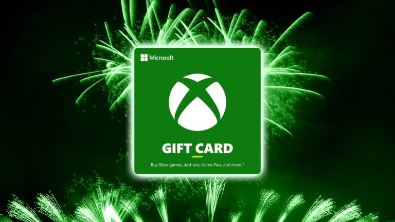 Free-Xbox-gift-cards-1