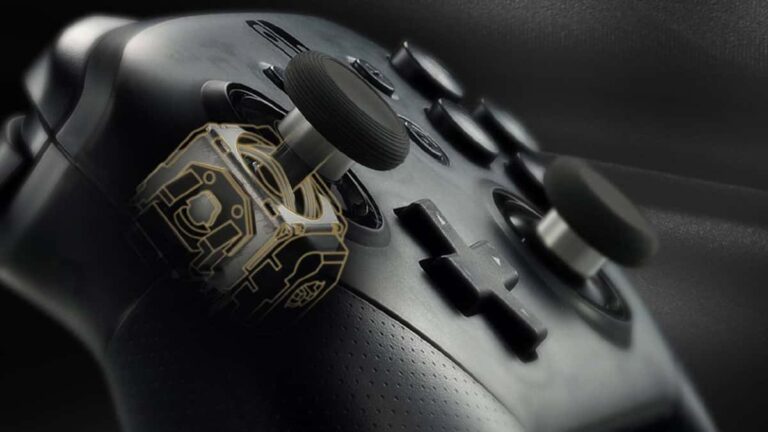 GuliKit-TMR-joysticks-1