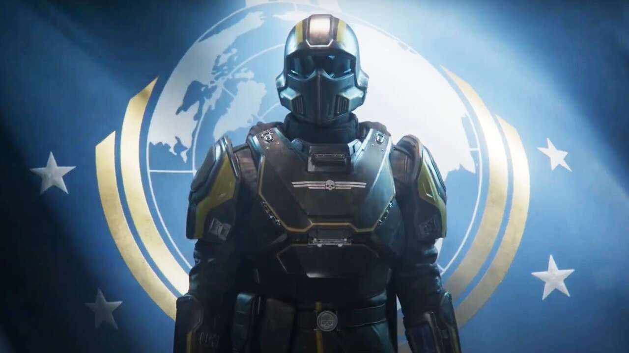 Famous PlayStation game is being made into a movie