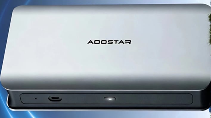 Aoostar-Nex395-2