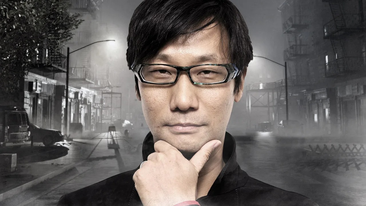 Hideo-Kojima-1