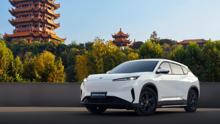 Sky-EV01-china-1