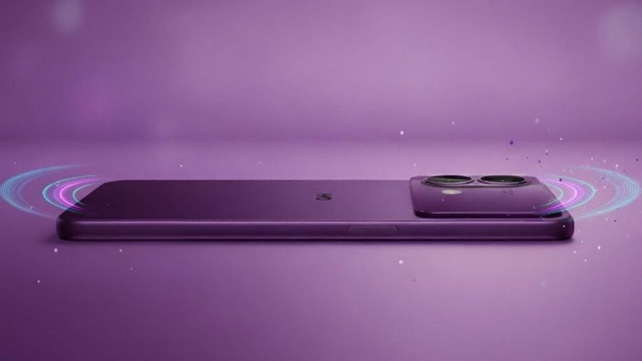 HMD Vibe 2 Leaked: Coming with a Surprise Android 15!