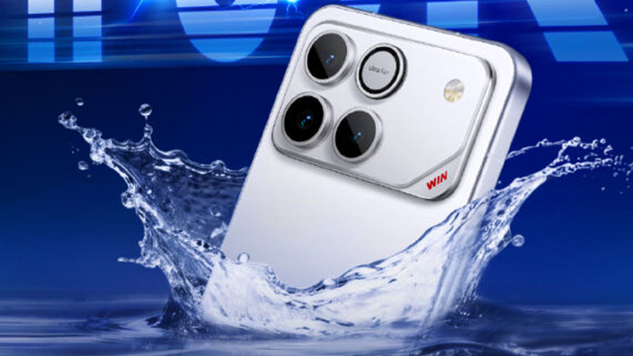 Honor Win Series Also Promises Improved Camera Features!