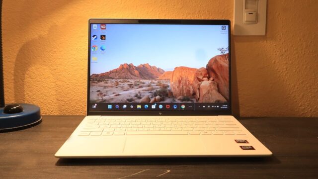 HP-OmniBook-7-Aero-13-1