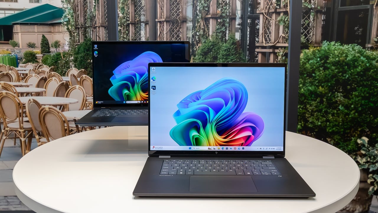 HP-OmniBook-7-Aero-13-1