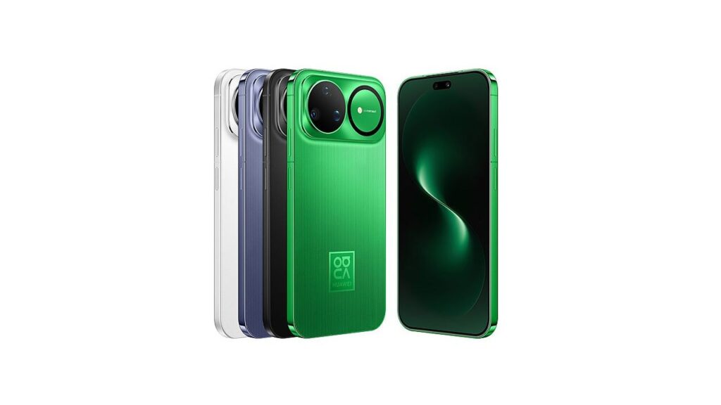 Huawei-Nova-15-Ultra-2