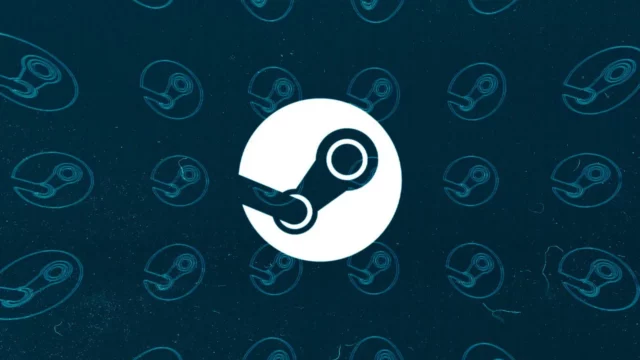 2025 Steam Bestsellers List Announced: The Top Spot Surprises!
