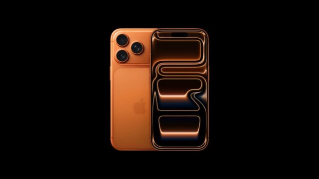 iPhone 17 Pro Price May Increase! Here’s Why!